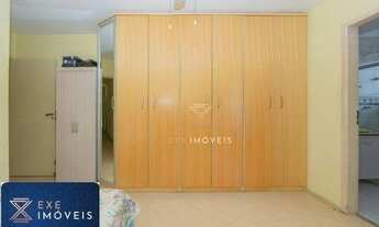 Imagem 3: Casa com 3 dormitórios à venda, 194 m² por R$ 1.120.000 - Vila Mazzei - São Paulo/SP