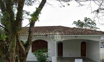 Imagem: Casa à venda, 250 m² por R$ 1.300.000,00