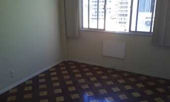 Imagem 12: Apartamento para venda com 90 metros quadrados com 3 quartos em Vila Isabel - Rio de Janei