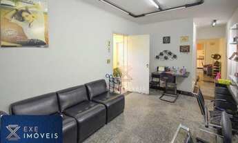 Imagem: Casa com 3 dormitórios à venda, 130 m²