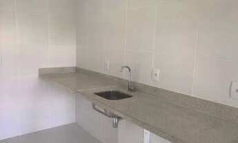 Imagem 3: Apartamento para Venda em São Paulo, Mooca, 2 dormitórios, 1 suíte, 2 banheiros, 1 vaga