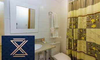 Imagem 6: Apartamento com 3 dormitórios à venda, 102 m² por R$ 1.650.000 - Botafogo - Rio de Janeiro