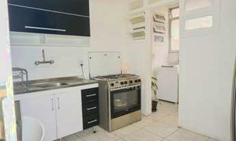 Imagem 4: Apartamento com 2 dormitórios à venda, 92 m² por R$ 963.636 - São Conrado - Rio de Janeiro