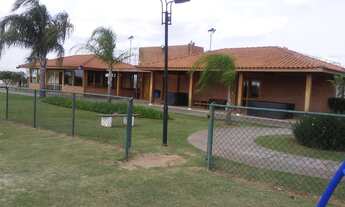 Imagem 6: Lote 278 m² Plano - Residencial Phytus - Itupeva/SP