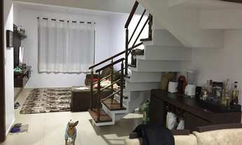 Imagem: Sobrado À Venda Na Vl. Yolanda, Osasco