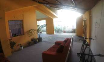 Imagem 2: Imovel em outeiro