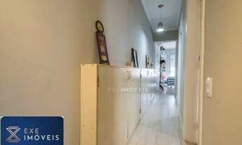 Imagem 4: Casa com 3 dormitórios à venda, 210 m² por R$ 1.280.000 - Campo Belo - São Paulo/SP