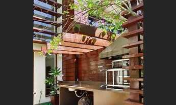 Imagem 4: Casa a venda no Condomínio Jequiti Residence na Praia de Pernambuco