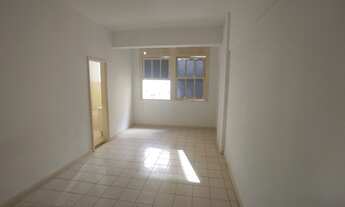 Imagem 3: Conjugadão em Copacabana- Rio de Janeiro - RJ