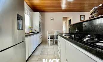 Imagem 5: Apartamento à venda