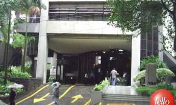 Imagem 7: São Paulo - Conjunto Comercial/sala - Bela Vista