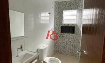 Imagem 6: Casa de 2 dormitórios à venda em Residencial na Vila Cascatinha