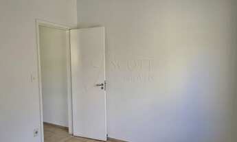 Imagem 6: CASA RESIDENCIAL em SÃO PAULO - SP, CAMPO GRANDE