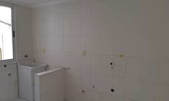 Imagem 7: Apartamento central é um ótimo investimento