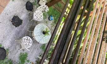 Imagem 5: CASA DE 4 QUARTOS EM CONDOMÍNIO COM LAZER COMPLETO DE ALDEIA!