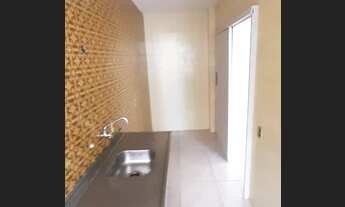 Imagem 7: Apartamento para aluguel com 45 metros quadrados com 1 quarto em Floresta - Porto Alegre