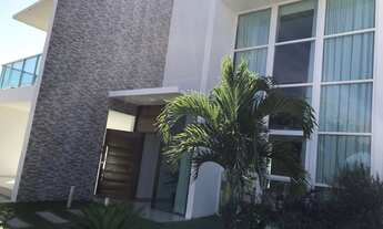 Imagem: Casa no hibiscus beach club com piscina