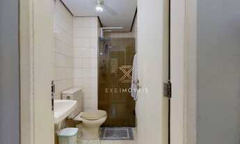 Imagem: Apartamento Residencial à venda, Campo