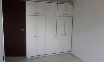 Imagem 3: Apartamento para venda com 57 metros quadrados com 2 quartos