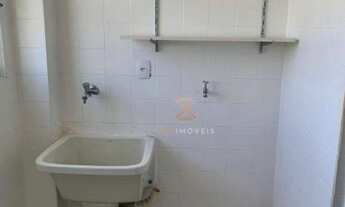 Imagem 6: Apartamento com 2 dormitórios à venda, 74 m² por R$ 640.000,00 - Vila da Saúde - São Paulo