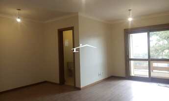 Imagem 3: SãO LEOPOLDO - Casa Padrão - Cristo Rei