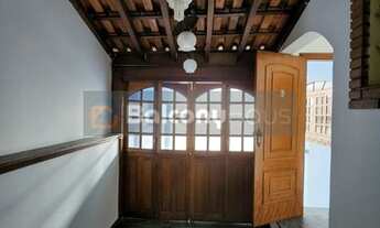 Imagem 7: São Paulo - Casa Padrão - Vila Mariana