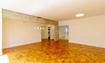 Imagem 6: São Paulo - Apartamento Padrão - Jardins