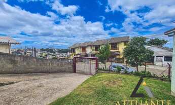 Imagem 4: Casa no bairro Charqueadas