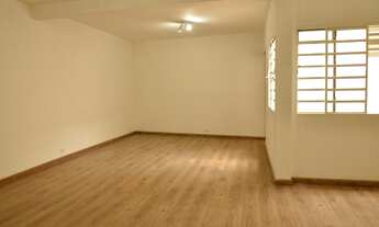 Imagem 3: Excelente para seu negócio !!!