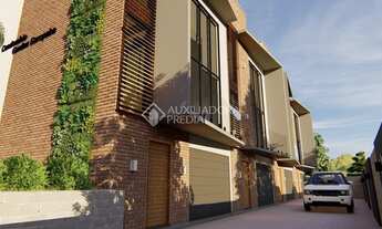 Imagem 5: GAROPABA - Casa Padrão - Centro