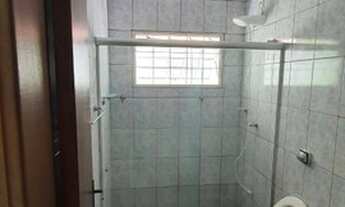 Imagem 6: Casa à venda de 2 Dormitórios no Bairro Esplanada Independência