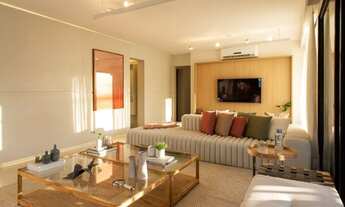 Imagem 7: Apartamento residencial para venda, Belenzinho, São Paulo - AP9716