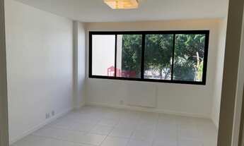 Imagem 5: Rio de Janeiro - Conjunto Comercial/sala - Barra da Tijuca