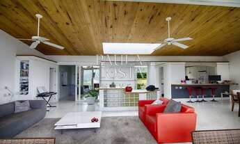 Imagem 3: Rio de Janeiro - Jardim Botânico 