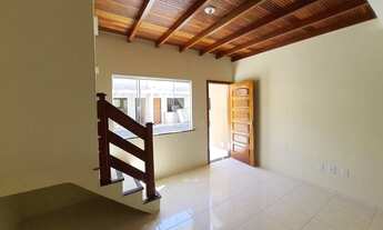 Imagem 4: Casa de vila a venda em bairro nobre, rua asfaltada, excelente localização!