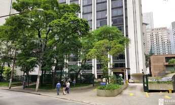 Imagem 6: São Paulo - Conjunto Comercial/Sala - Cidade Monções