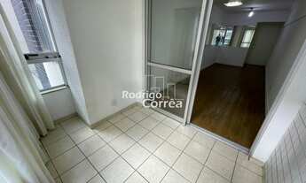 Imagem 3: Apartamento 2 Quartos c/ suíte - Varanda - Jardim da Penha