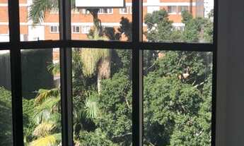 Imagem 7: PORTO ALEGRE - Conjunto Comercial/Sala - Auxiliadora