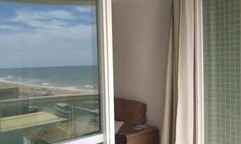 Imagem 4: Apartamento para venda com 45 m² com 1 quarto em Armação - Salvador - BA