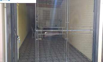 Imagem 2: CASA RESIDENCIAL em JUNDIAÍ - SP, PARQUE CIDADE JARDIM II