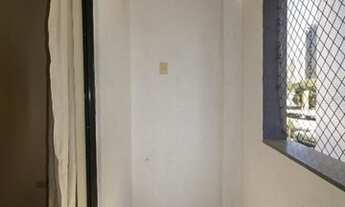 Imagem 4: APARTAMENTO - 03 DORM - 116,52m² - CABRAL - HABITEC - 02490.001