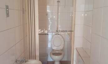 Imagem 4: Conjunto Comercial/ Sala para Locação Vila Palmeiras, São Paulo