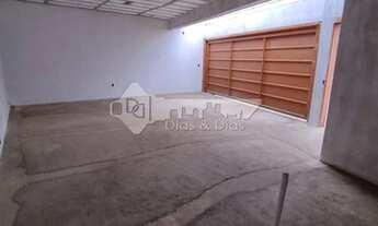 Imagem 3: IMOBILIARIA DIAS E DIAS VENDE CASA NOVA NO CENTRO