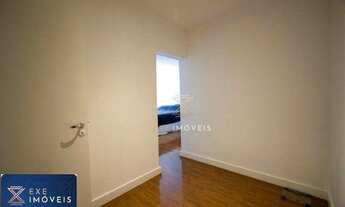 Imagem 3: Casa com 5 dormitórios à venda, 510 m² por R$ 1.780.000,00 - Morumbi - São Paulo/SP