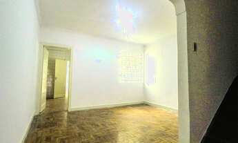 Imagem 2: Sobrado para venda possui 112 metros quadrados com 2 quartos em Perdizes - São Paulo - SP