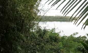 Imagem: IMBITUBA - Casa Padrão - Praia Do Rosa