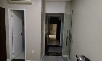 Imagem 5: Sala para alugar, 30 m² por R$ 1.600,00/mês - Ilha do Leite - Recife/PE