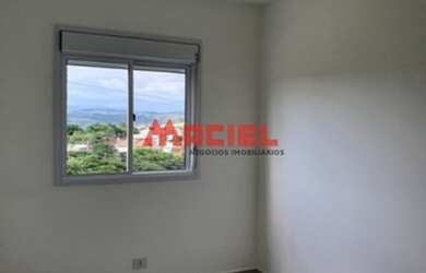 Imagem 7: Venda - APARTAMENTO - RESIDENCIAL CONQUISTA - ALTOS DE VILA PAIVA - SAO JOSE DOS CAMPOS
