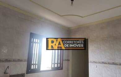 Imagem 7: Sobrado com 4 dormitórios à venda, 350 m² por R$ 850.000,00 - Jardim Residencial Bela Vist