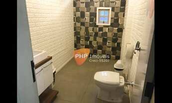 Imagem 7: Prédio Comercial